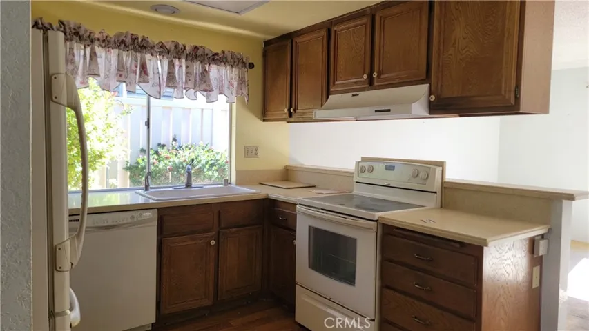 4253 Shadow Lane, Oceanside, California 92056