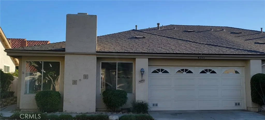 4253 Shadow Lane, Oceanside, California 92056