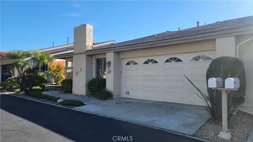 4253 Shadow Lane, Oceanside, California 92056
