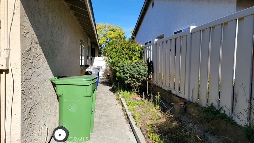 4253 Shadow Lane, Oceanside, California 92056
