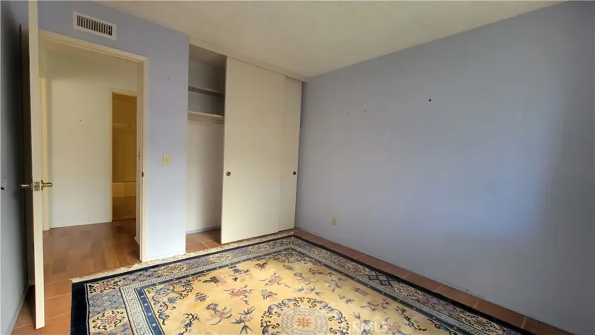 4253 Shadow Lane, Oceanside, California 92056