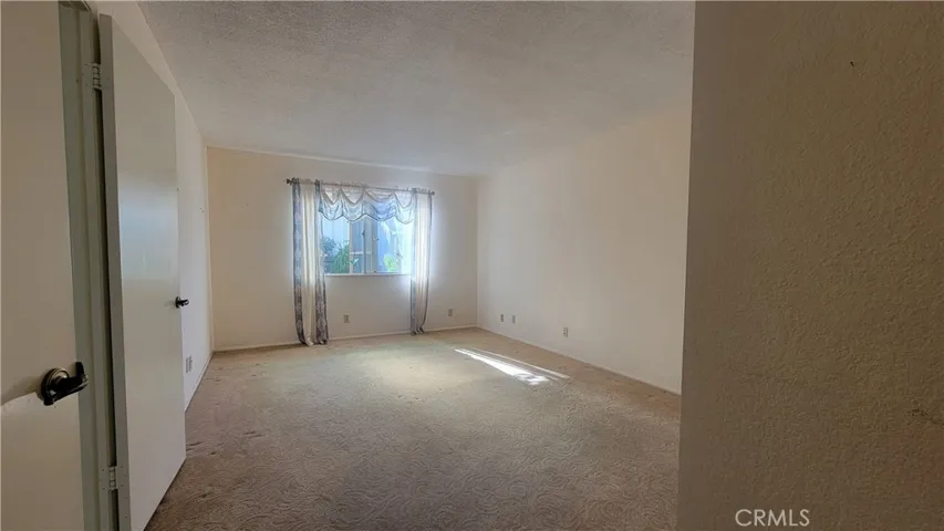 4253 Shadow Lane, Oceanside, California 92056