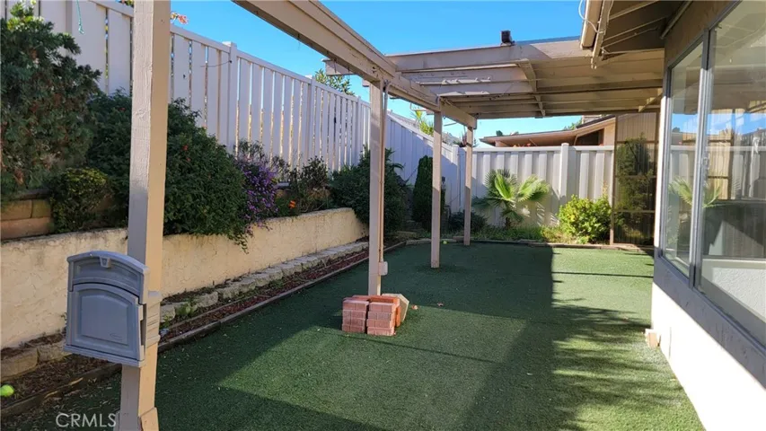 4253 Shadow Lane, Oceanside, California 92056