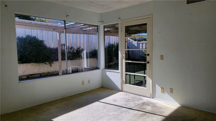 4253 Shadow Lane, Oceanside, California 92056