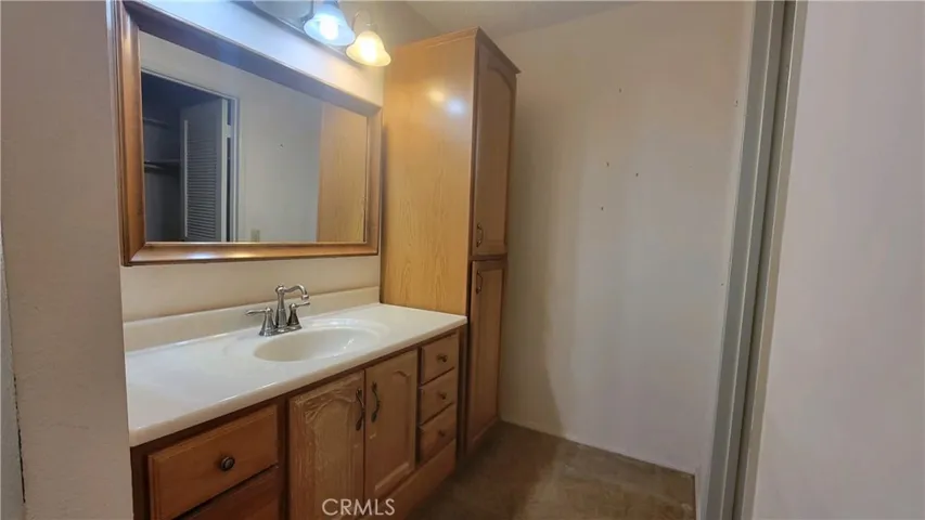 4253 Shadow Lane, Oceanside, California 92056