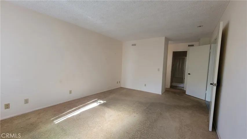 4253 Shadow Lane, Oceanside, California 92056