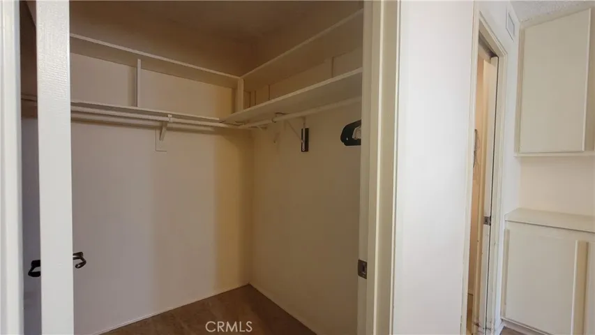 4253 Shadow Lane, Oceanside, California 92056