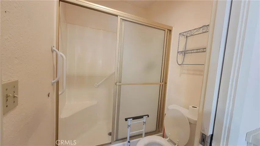 4253 Shadow Lane, Oceanside, California 92056