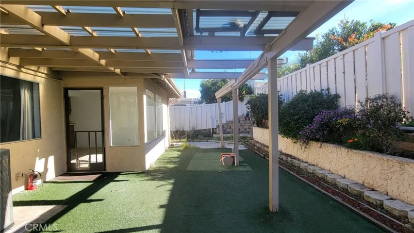 4253 Shadow Lane, Oceanside, California 92056