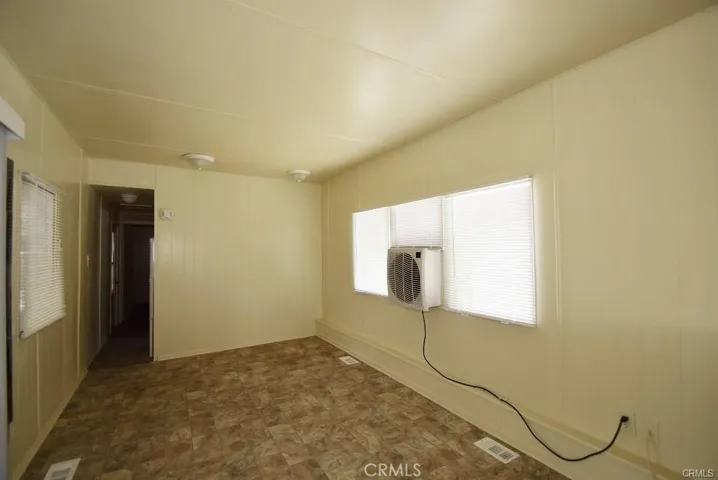 55524 Yucca Trail, Yucca Valley, California 92284
