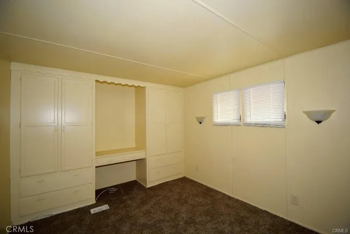 55524 Yucca Trail, Yucca Valley, California 92284