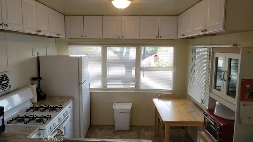 55524 Yucca Trail, Yucca Valley, California 92284