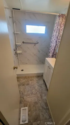 55524 Yucca Trail, Yucca Valley, California 92284