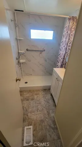 55524 Yucca Trail, Yucca Valley, California 92284