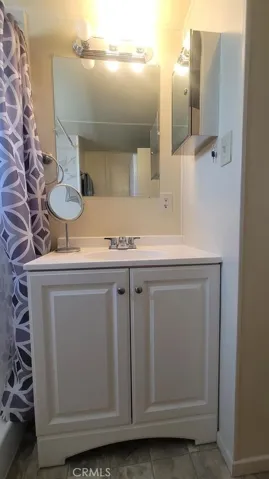 55524 Yucca Trail, Yucca Valley, California 92284