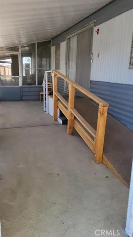 55524 Yucca Trail, Yucca Valley, California 92284