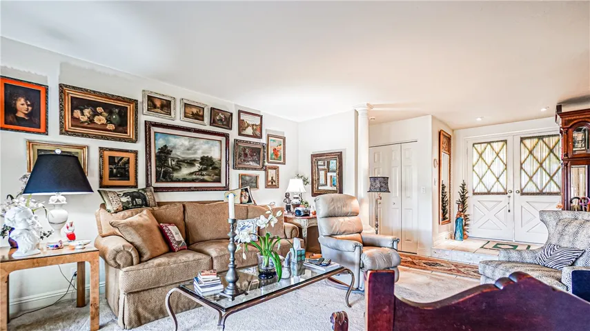 337 N Navajo Springs Road, Diamond Bar, California 91765