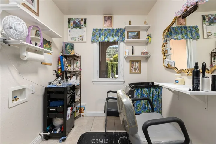 6795 E Highway 20, Lucerne, California 95458