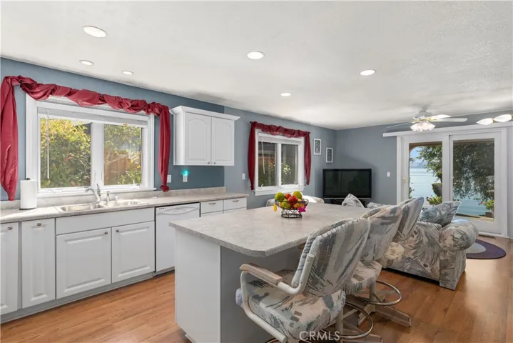 6795 E Highway 20, Lucerne, California 95458