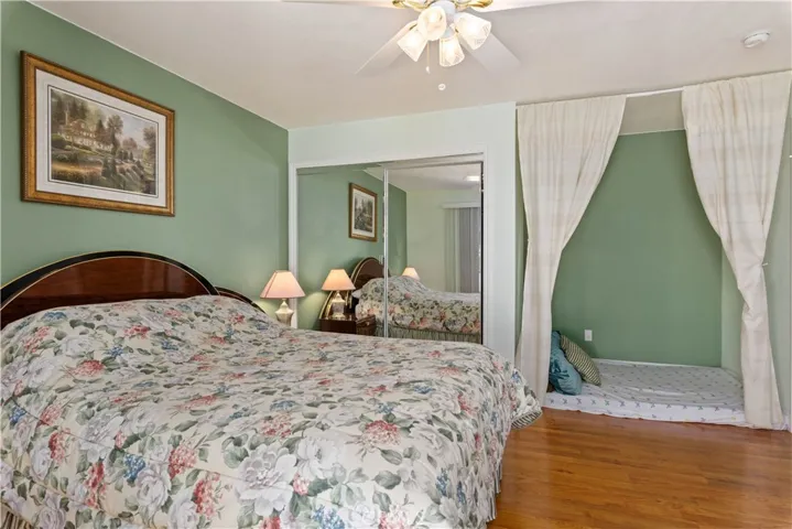6795 E Highway 20, Lucerne, California 95458