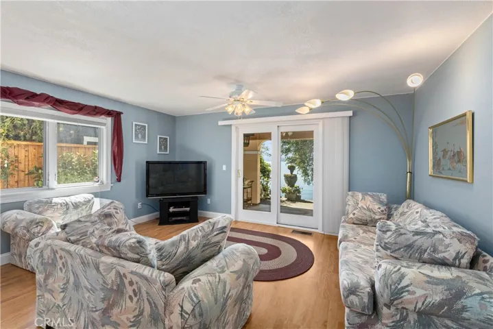 6795 E Highway 20, Lucerne, California 95458