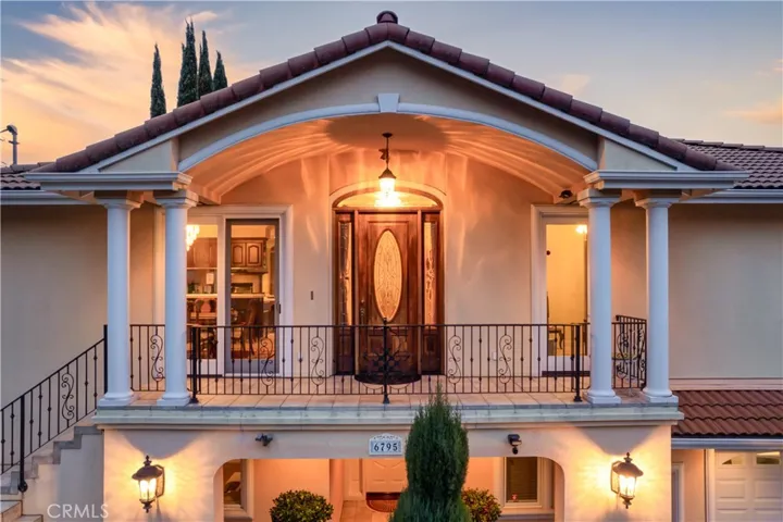 6795 E Highway 20, Lucerne, California 95458