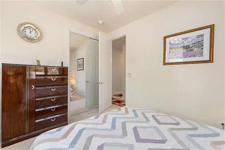 6795 E Highway 20, Lucerne, California 95458