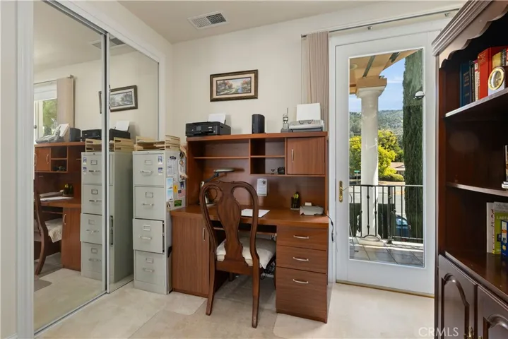 6795 E Highway 20, Lucerne, California 95458