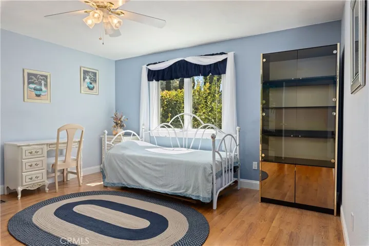 6795 E Highway 20, Lucerne, California 95458