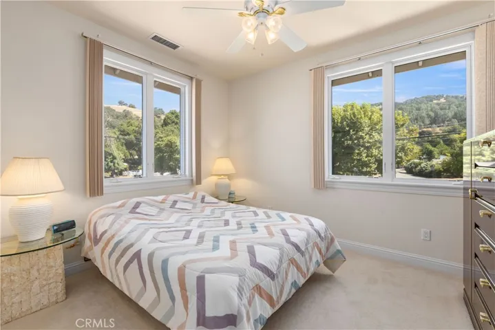 6795 E Highway 20, Lucerne, California 95458