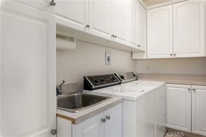 6795 E Highway 20, Lucerne, California 95458