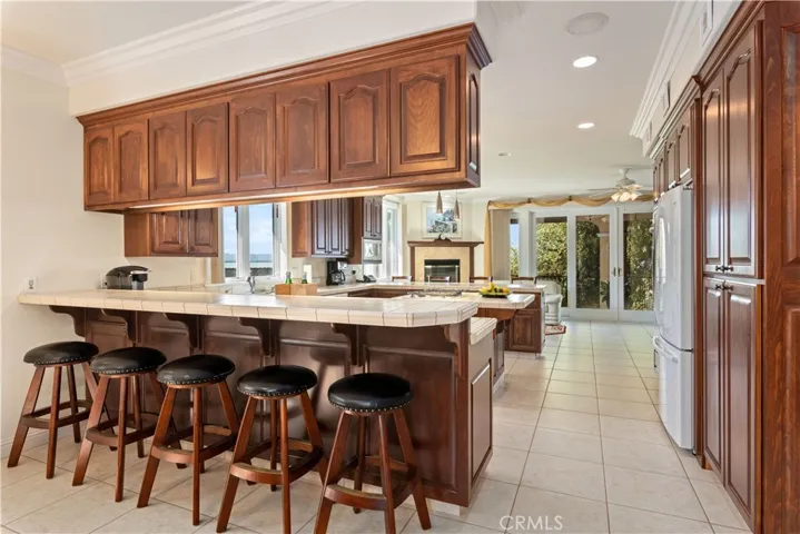 6795 E Highway 20, Lucerne, California 95458