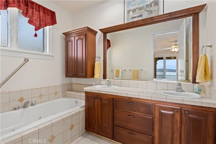 6795 E Highway 20, Lucerne, California 95458