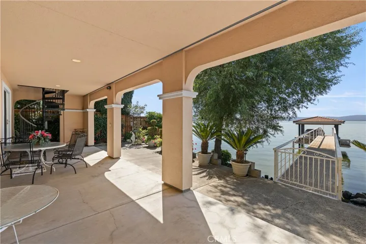 6795 E Highway 20, Lucerne, California 95458