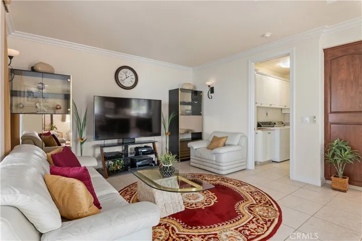 6795 E Highway 20, Lucerne, California 95458