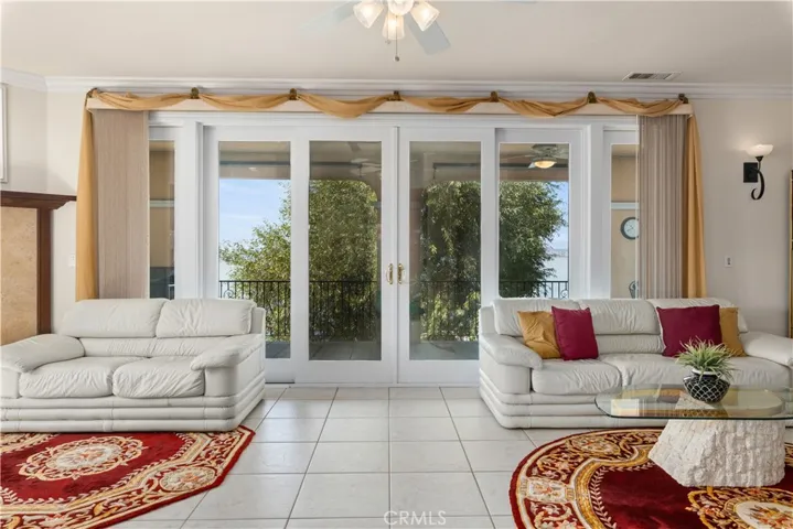 6795 E Highway 20, Lucerne, California 95458