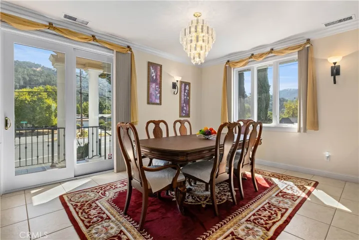 6795 E Highway 20, Lucerne, California 95458