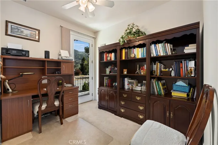 6795 E Highway 20, Lucerne, California 95458