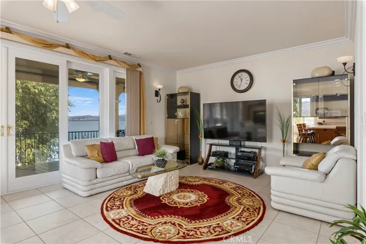 6795 E Highway 20, Lucerne, California 95458