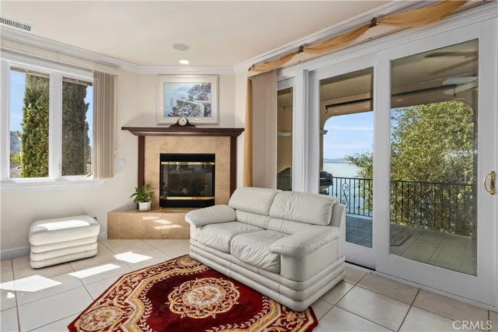 6795 E Highway 20, Lucerne, California 95458