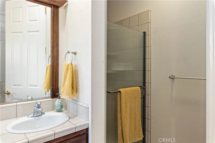 6795 E Highway 20, Lucerne, California 95458