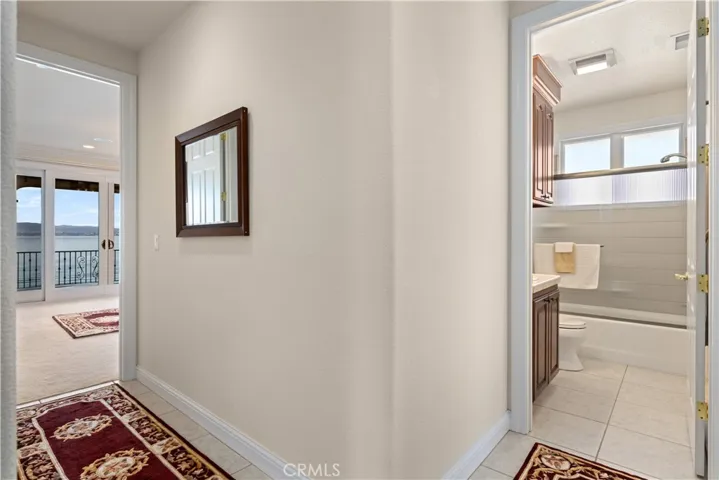 6795 E Highway 20, Lucerne, California 95458