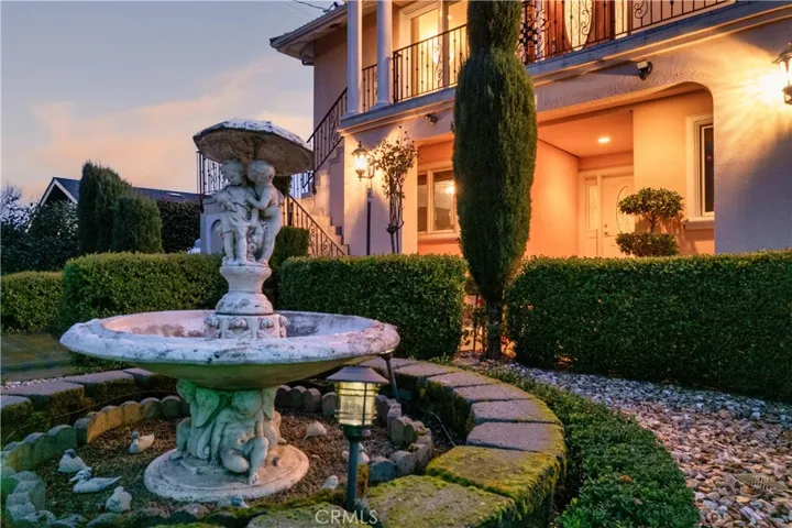 6795 E Highway 20, Lucerne, California 95458