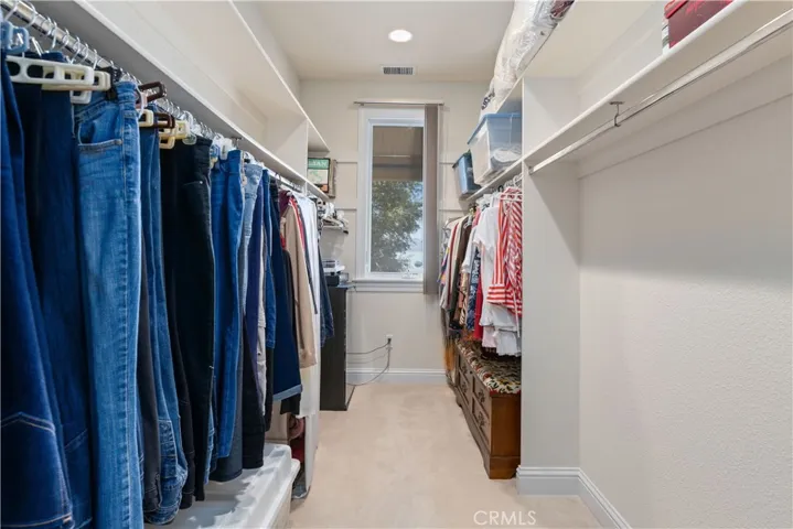 6795 E Highway 20, Lucerne, California 95458