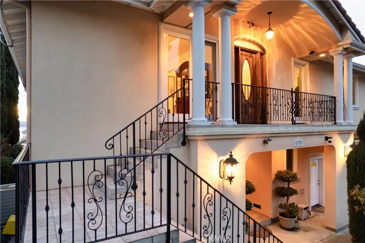 6795 E Highway 20, Lucerne, California 95458