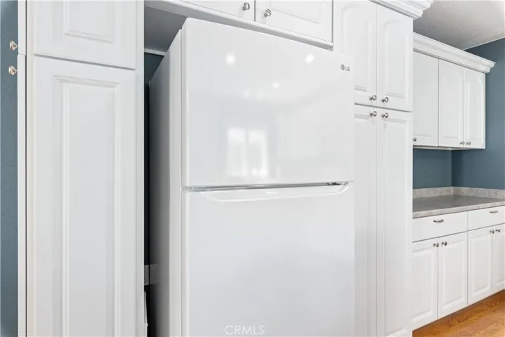 6795 E Highway 20, Lucerne, California 95458