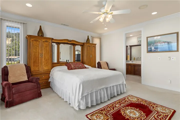 6795 E Highway 20, Lucerne, California 95458