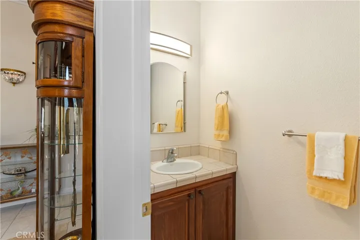 6795 E Highway 20, Lucerne, California 95458