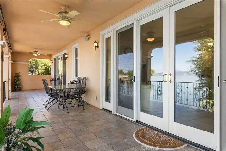 6795 E Highway 20, Lucerne, California 95458
