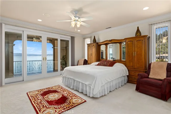 6795 E Highway 20, Lucerne, California 95458